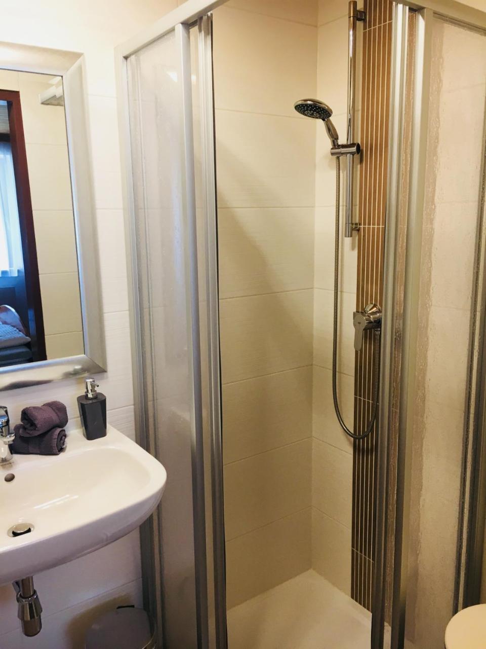 Apartment Alpenwelt Нойщифт им Щубайтал Екстериор снимка